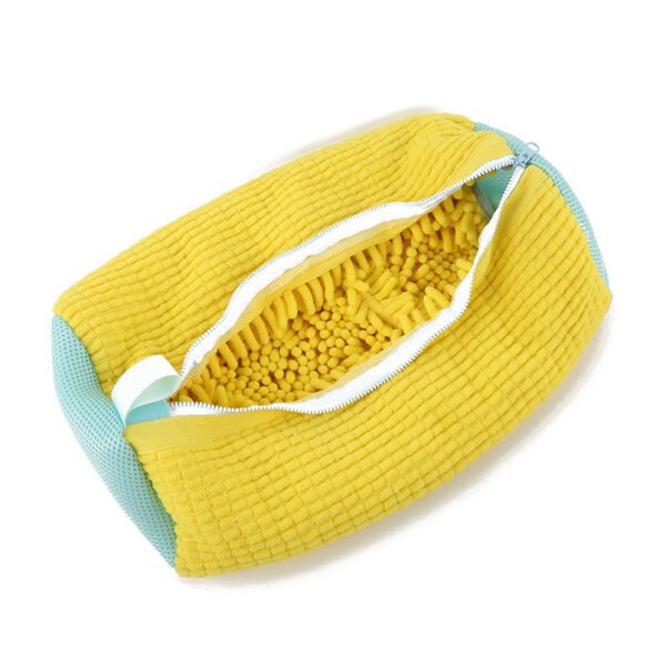 Shoes Laundry Bag - Image 8