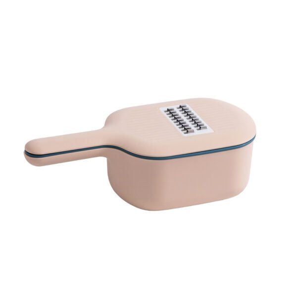 Vegetable Cutter - Image 6