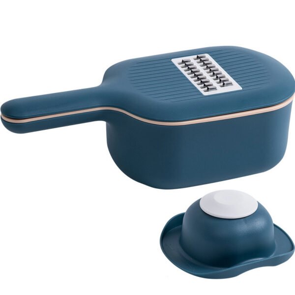 Vegetable Cutter - Image 8