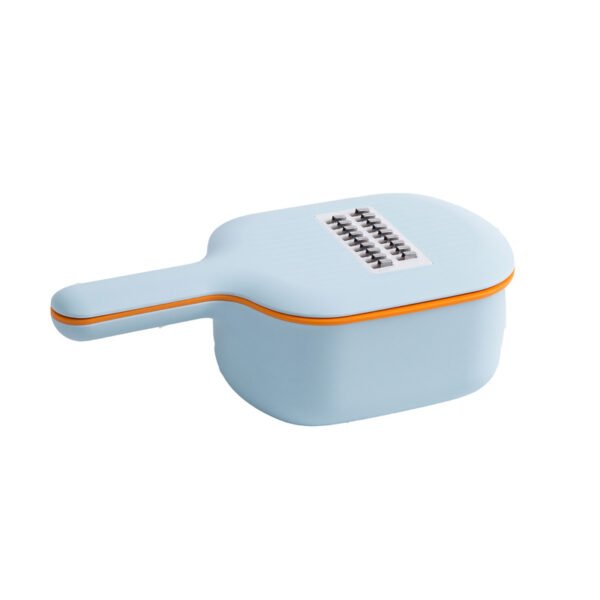 Vegetable Cutter - Image 7
