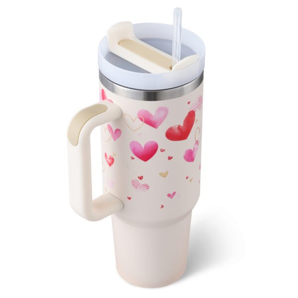 40 Oz Tumbler - Image 3