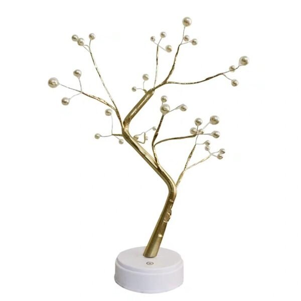 Bedroom Light - Image 8