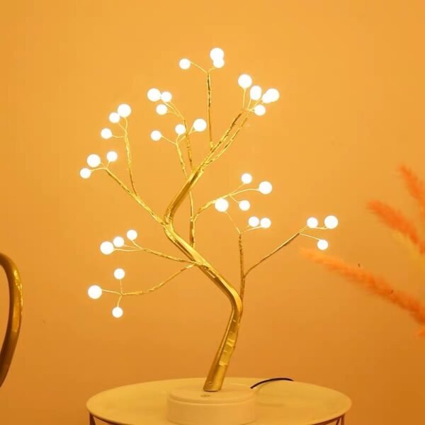 Bedroom Light - Image 10