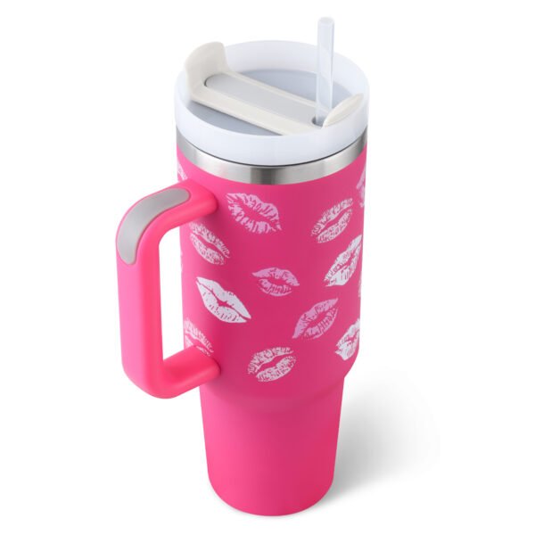 40 Oz Tumbler - Image 8