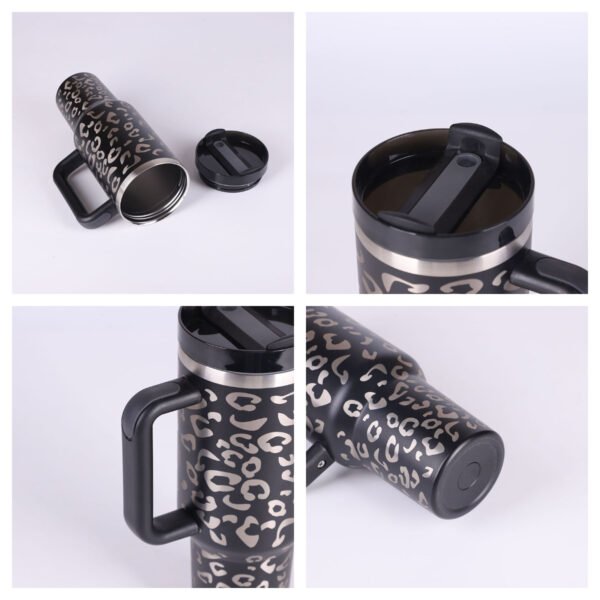 40 Oz Tumbler - Image 2
